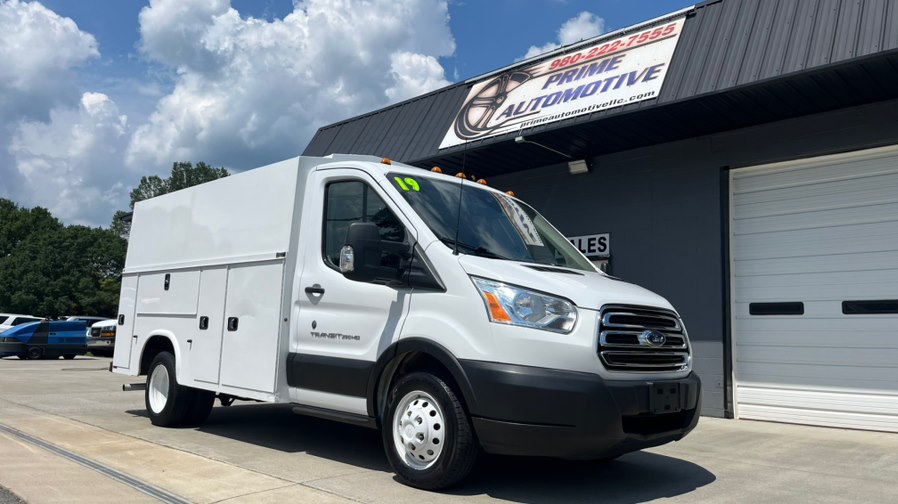 ford transit cutaway 2019 1FDBF6PM7KKB12414 image ford transit cutaway 2019 1FDBF6PM7KKB12414 image